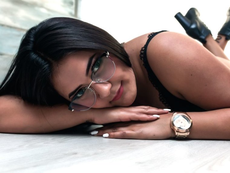 LorenFontain's Profil - Bild n°0