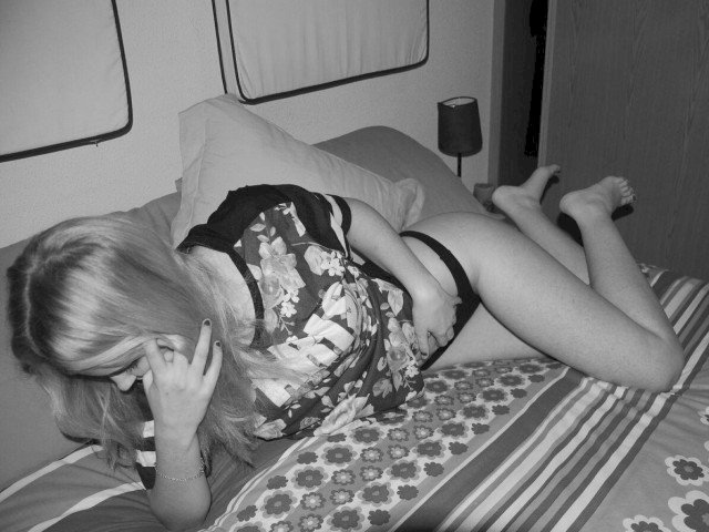 Lorenita's profile - Image n°3