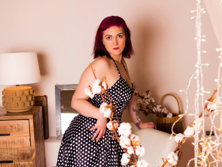 LorenJubilant's Profil - Bild n°0