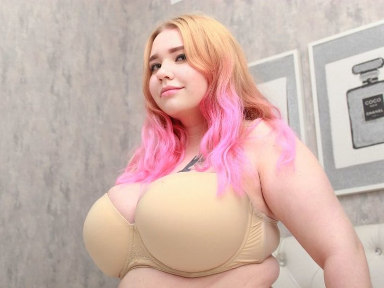 LorenMason's profile - Image n°0