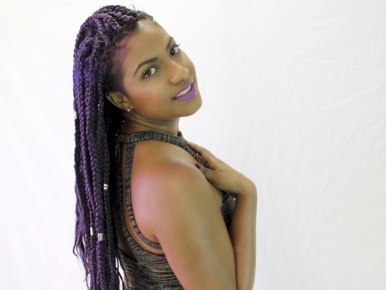 LorensHatte's profile - Image n°1