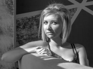 LORENxSUGAR's Sexcam