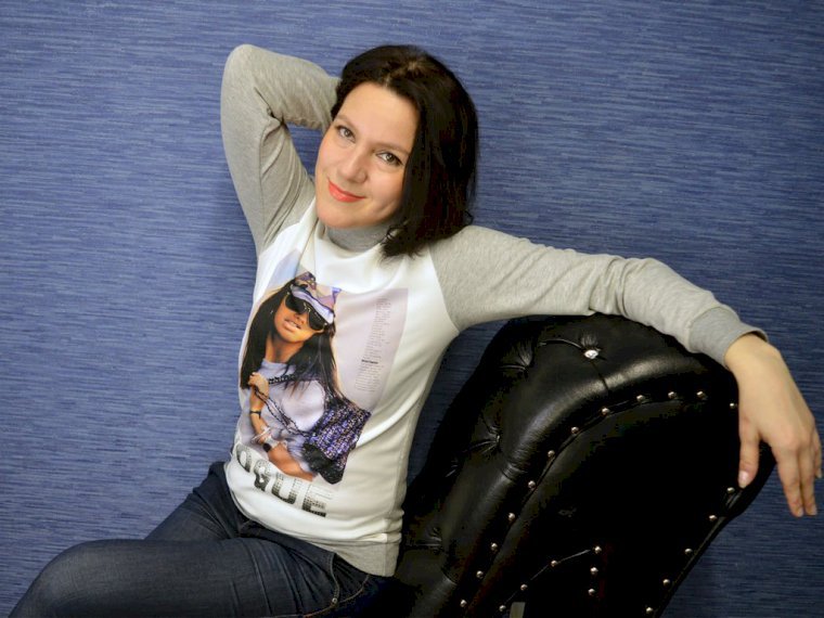 LorettaG's profile - Image n°0