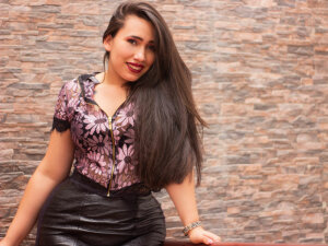 LorettaRuzzo's Sexcam