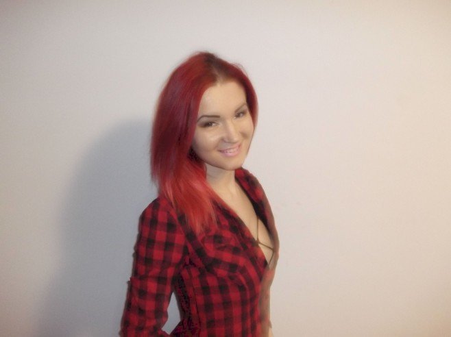 LoretteLewis's Profil - Bild n°2