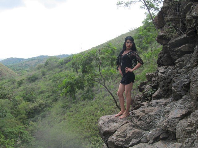 lorgudreams's profile - Image n°2