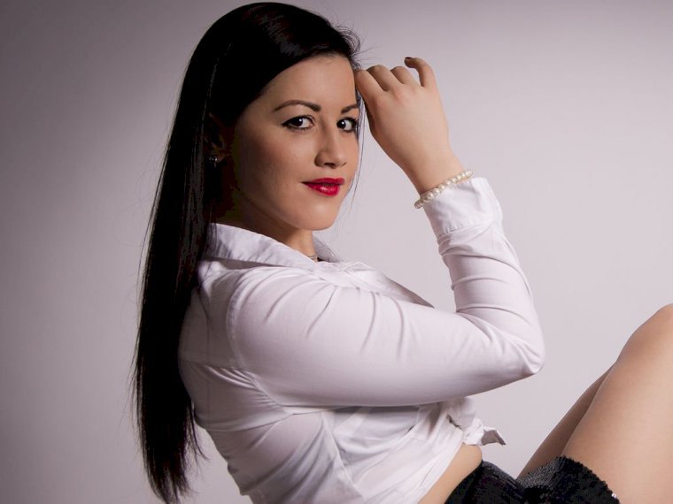 LoriBest's profile - Image n°0