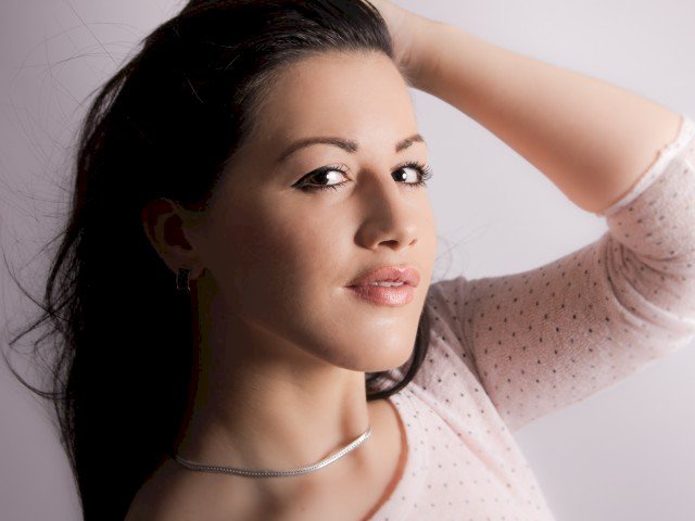LoriBrunette's profile - Image n°4