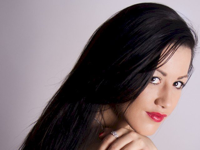 LoriBrunette's profile - Image n°3