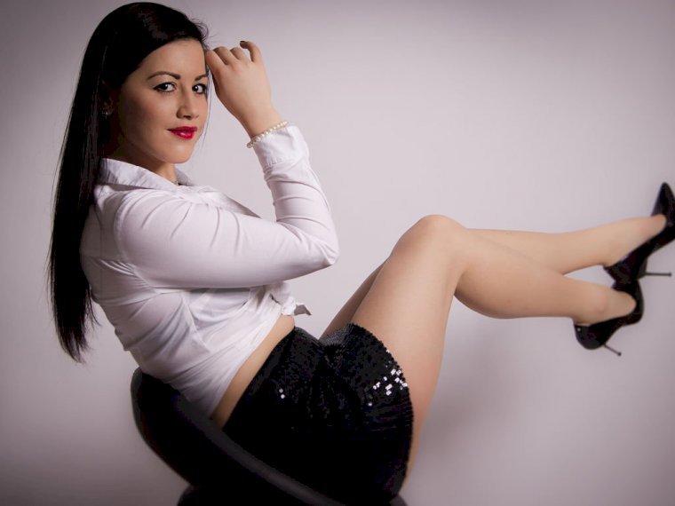 LoriCute's profile - Image n°1