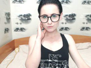 LoriDiamond's Sexcam