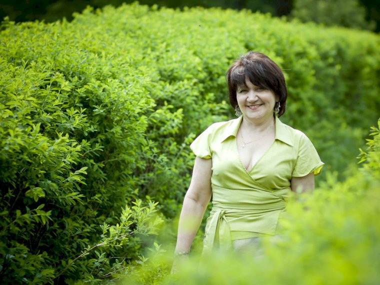 LoriPoli's profile - Image n°1