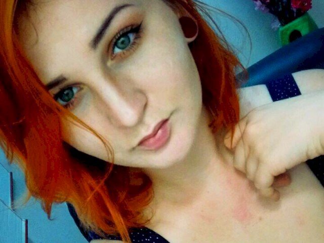 LoriStaces's profile - Image n°2