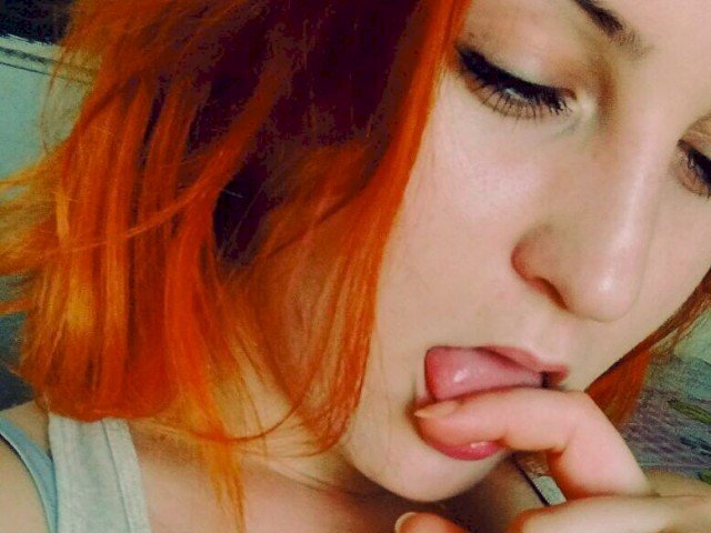LoriStaces's profile - Image n°4