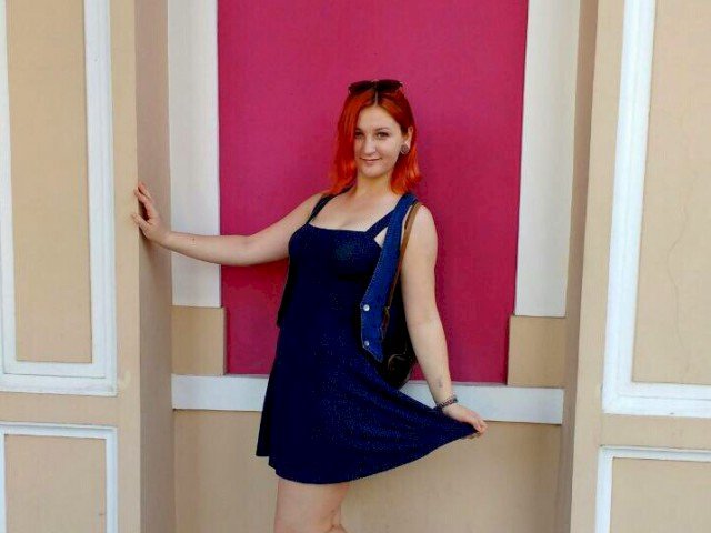 LoriStaces's profile - Image n°0