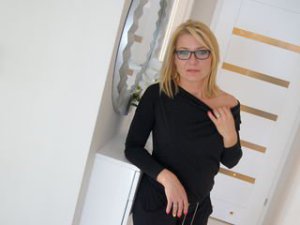 LoriStyles's Sexcam