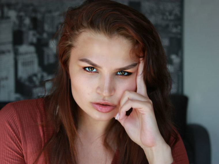 LornaEdward's profile - Image n°0