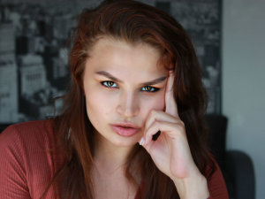 LornaEdward's Sexcam
