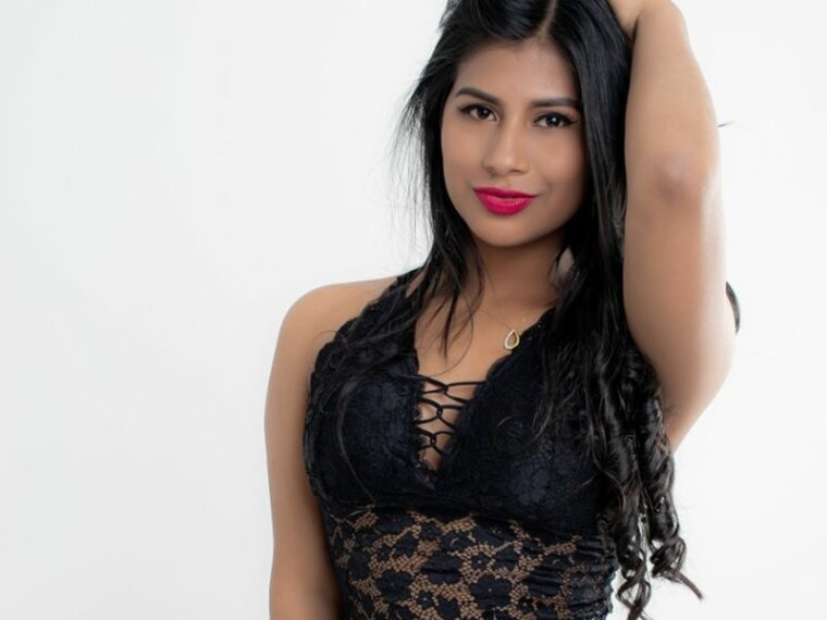 LorraineeConnor's profile - Image n°0