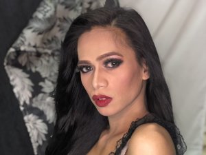LorraineHilton's Sexcam