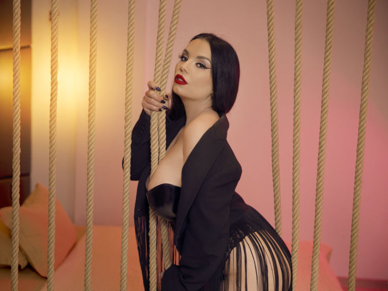 LorraineMoon's profile - Image n°0