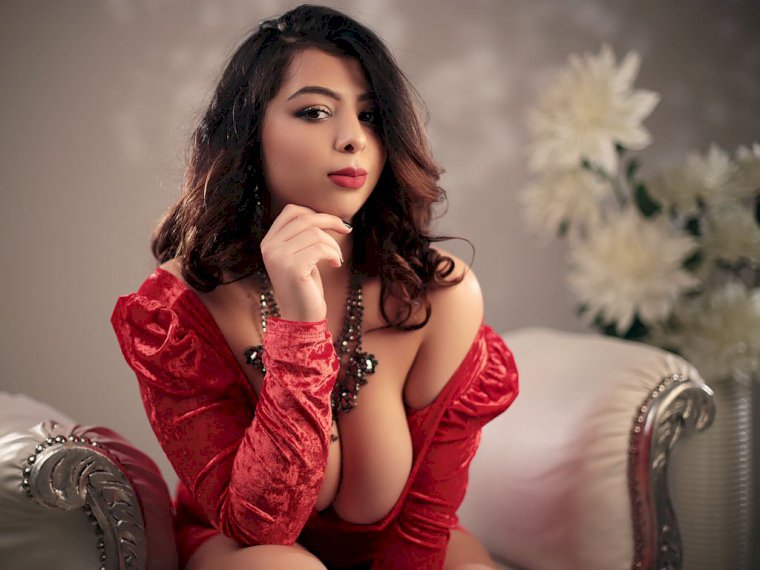 LorrieBurgess's profile - Image n°1