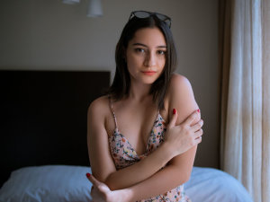 LoryBoleyn's Sexcam