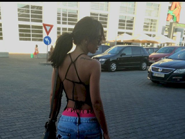 lorydollsexy's profile - Image n°0