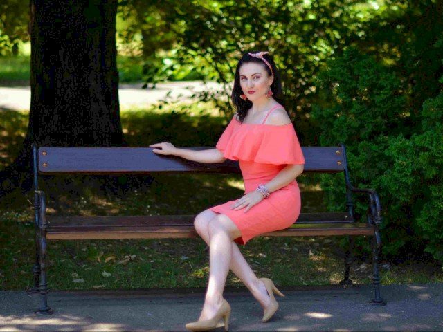 LoryElla's profiel - Afbeelding n°16