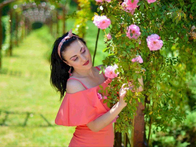 LoryElla's profiel - Afbeelding n°15