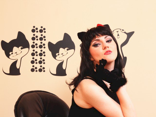 LoryElla's profiel - Afbeelding n°6