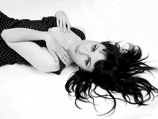 LoryElla's profiel - Afbeelding n°22