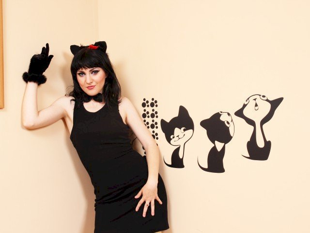 LoryElla's profiel - Afbeelding n°23