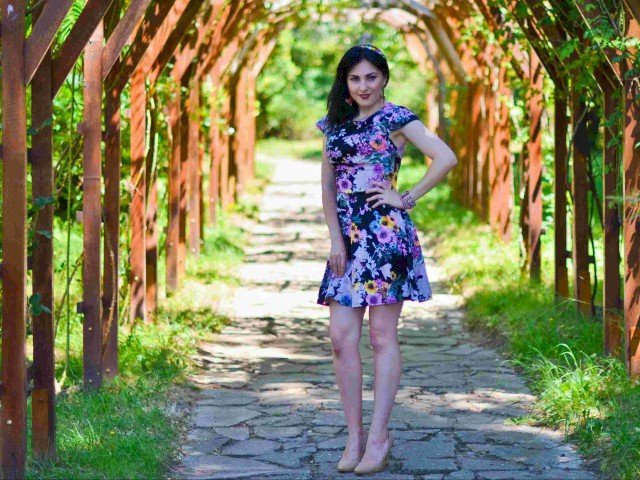 LoryElla's profiel - Afbeelding n°11