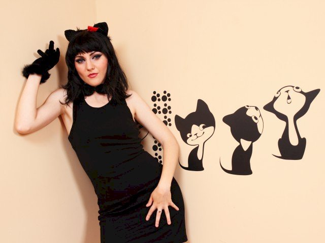 LoryElla's profiel - Afbeelding n°20