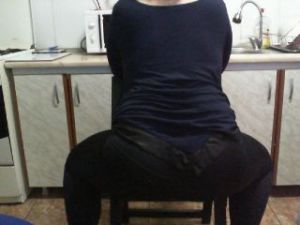 LorySweet's Sexcam