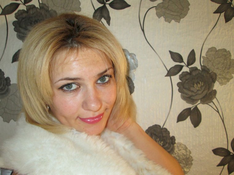 losharik's profile - Image n°0
