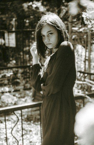 LoslitaFoys's profiel - Afbeelding n°16