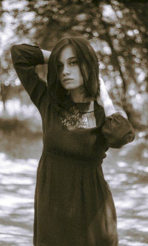 LoslitaFoys's profiel - Afbeelding n°5