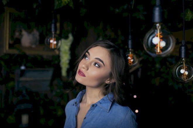 LoslitaFoys's profiel - Afbeelding n°19