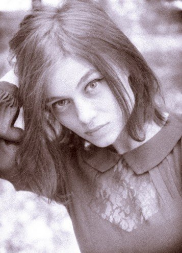 LoslitaFoys's profiel - Afbeelding n°8