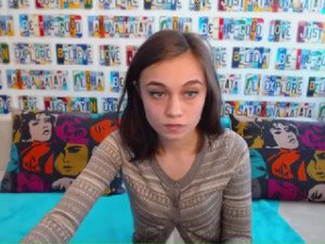 LoslitaFoys's Sexcam