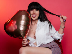 LottyMadisson's Sexcam