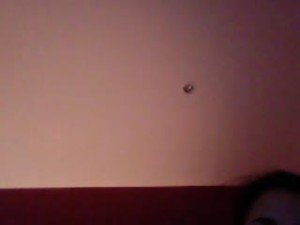 Louboutin69's Sexcam
