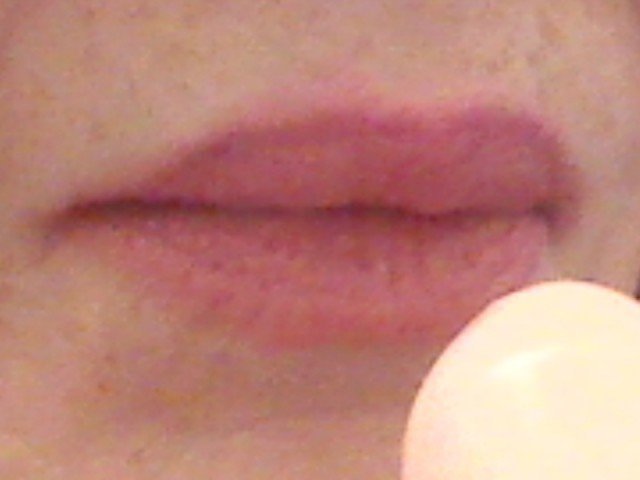 louisa's profile - Image n°2