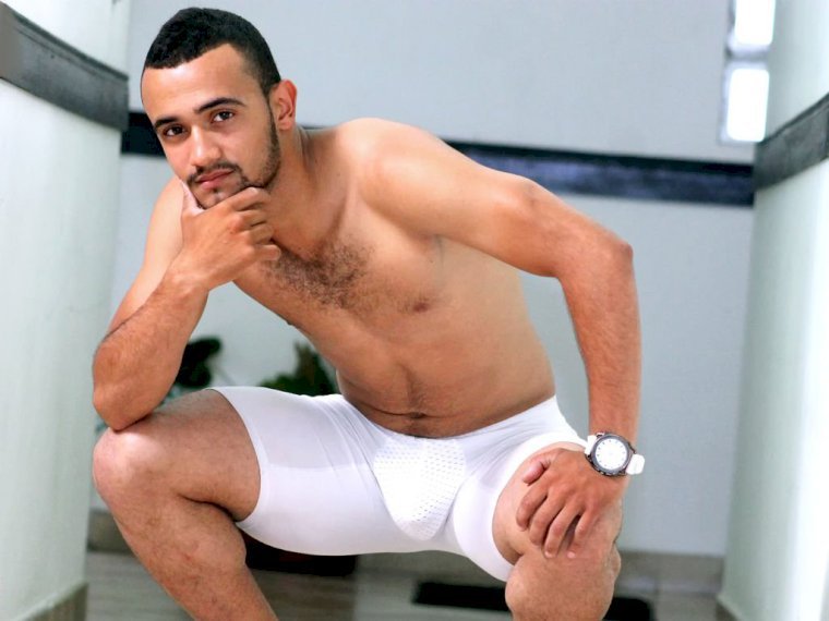Profil de LouisDujardin - Photo n°1