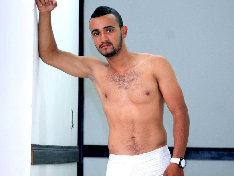 Profil de LouisDujardin - Photo n°0