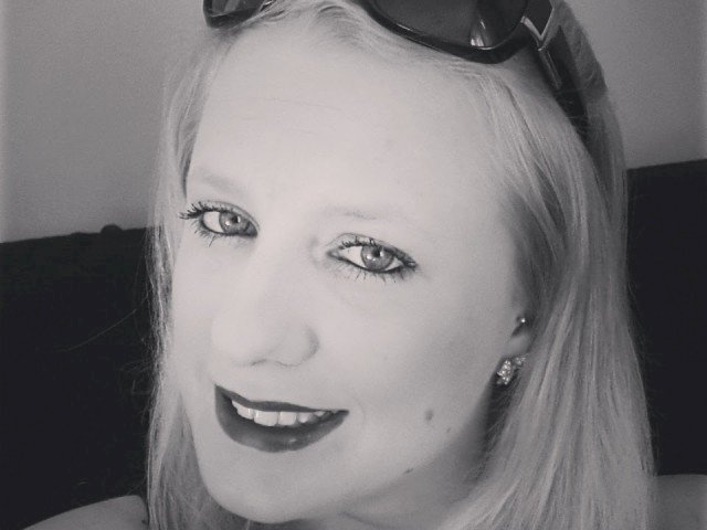 louise1992's profile - Image n°0