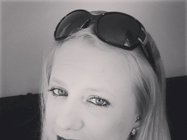 louise1992's profile - Image n°1