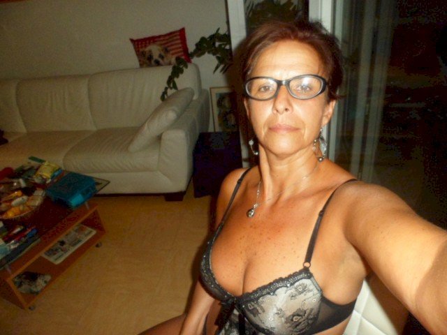 louisette's profile - Image n°3